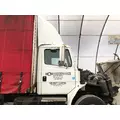 Freightliner FL106 Cab Assembly thumbnail 3