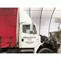 Freightliner FL106 Cab Assembly thumbnail 3