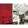 Freightliner FL106 Cab Assembly thumbnail 4