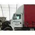 Freightliner FL106 Cab Assembly thumbnail 6