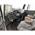 Freightliner FL106 Cab Assembly thumbnail 8