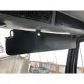 Freightliner FL106 Cab Misc. Interior Parts thumbnail 1