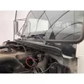 Freightliner FL106 Cowl thumbnail 1