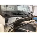 Freightliner FL106 Cowl thumbnail 2