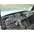 Freightliner FL106 Dash Assembly thumbnail 1