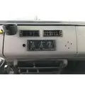 Freightliner FL106 Dash Assembly thumbnail 2