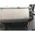 Freightliner FL106 Dash Assembly thumbnail 2