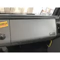 Freightliner FL106 Dash Assembly thumbnail 1