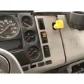 Freightliner FL106 Dash Assembly thumbnail 1