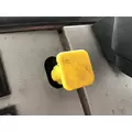 Freightliner FL106 Dash Assembly thumbnail 2