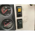 Freightliner FL106 Dash Assembly thumbnail 3