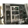 Freightliner FL106 Dash Panel thumbnail 1
