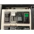 Freightliner FL106 Dash Panel thumbnail 2