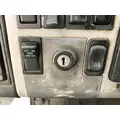 Freightliner FL106 Dash Panel thumbnail 4