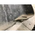 Freightliner FL106 Fender thumbnail 4