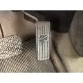 Freightliner FL106 Foot Control , Pedal thumbnail 1