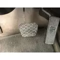 Freightliner FL106 Foot Control , Pedal thumbnail 1