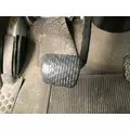 Freightliner FL106 Foot Control , Pedal thumbnail 1