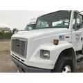 Freightliner FL106 Hood thumbnail 2