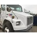 Freightliner FL106 Hood thumbnail 4