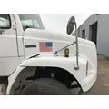 Freightliner FL106 Hood thumbnail 5