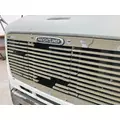 Freightliner FL106 Hood thumbnail 10