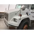 Freightliner FL106 Hood thumbnail 2