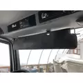 Freightliner FL106 Interior Sun Visor thumbnail 1