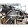 Freightliner FL106 Radiator Overflow Bottle  Surge Tank thumbnail 1