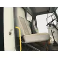 Freightliner FL106 Seat (non-Suspension) thumbnail 1