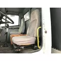 Freightliner FL106 Seat (non-Suspension) thumbnail 1