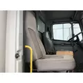 Freightliner FL106 Seat (non-Suspension) thumbnail 1