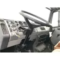 Freightliner FL106 Steering Column thumbnail 1