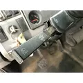 Freightliner FL106 Steering Column thumbnail 3