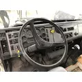 Freightliner FL106 Steering Column thumbnail 2