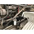 Freightliner FL106 Steering Shaft thumbnail 1