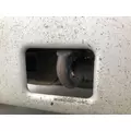 Freightliner FL106 Tow Hook thumbnail 1