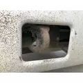 Freightliner FL106 Tow Hook thumbnail 1