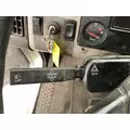 Freightliner FL106 Turn Signal Switch thumbnail 1