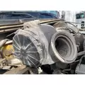 Freightliner FL112 Air Cleaner thumbnail 1