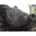 Freightliner FL112 Air Cleaner thumbnail 2