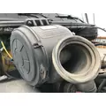 Freightliner FL112 Air Cleaner thumbnail 1