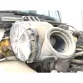 Freightliner FL112 Air Cleaner thumbnail 1