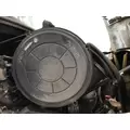 Freightliner FL112 Air Cleaner thumbnail 3