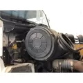 Freightliner FL112 Air Cleaner thumbnail 1