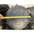 Freightliner FL112 Air Cleaner thumbnail 2