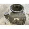 Freightliner FL112 Air Cleaner thumbnail 3