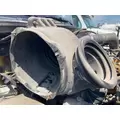 Freightliner FL112 Air Cleaner thumbnail 1