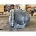 Freightliner FL112 Air Cleaner thumbnail 2