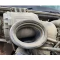 Freightliner FL112 Air Cleaner thumbnail 1